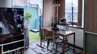 Foto 9 de Apartamento com 3 Quartos à venda, 150m² em Jabaquara, São Paulo