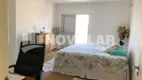 Foto 3 de Sobrado com 3 Quartos à venda, 408m² em Vila Maria, São Paulo