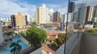 Foto 14 de Apartamento com 4 Quartos à venda, 164m² em Tambaú, João Pessoa