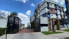 Foto 40 de Casa de Condomínio com 3 Quartos para alugar, 277m² em Santo Inácio, Curitiba