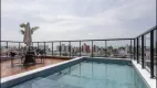 Foto 2 de Apartamento com 1 Quarto à venda, 32m² em Bessa, João Pessoa