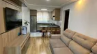 Foto 6 de Apartamento com 2 Quartos à venda, 47m² em Imbuí, Salvador