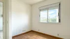 Foto 13 de Apartamento com 1 Quarto à venda, 41m² em Petrópolis, Porto Alegre