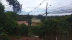 Foto 12 de Lote/Terreno à venda, 760m² em Cascatinha, Curitiba