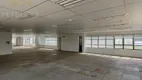 Foto 11 de Sala Comercial com 1 Quarto para alugar, 340m² em Vila Brandina, Campinas