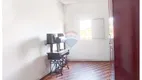 Foto 35 de Casa com 3 Quartos à venda, 225m² em Centro, Bragança Paulista