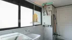 Foto 8 de Apartamento com 4 Quartos à venda, 130m² em Fazenda Morumbi, São Paulo