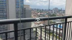 Foto 3 de Apartamento com 2 Quartos à venda, 147m² em Centro, São Bernardo do Campo