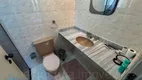 Foto 10 de Apartamento com 3 Quartos à venda, 140m² em Enseada, Guarujá