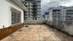 Foto 14 de Cobertura com 4 Quartos à venda, 246m² em Botafogo, Rio de Janeiro