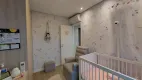 Foto 8 de Apartamento com 3 Quartos à venda, 98m² em Alto Da Boa Vista, São Paulo