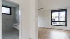 Foto 11 de Casa de Condomínio com 3 Quartos à venda, 293m² em Campo Comprido, Curitiba