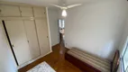 Foto 15 de Apartamento com 2 Quartos à venda, 83m² em José Menino, Santos