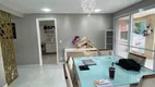 Foto 2 de Apartamento com 3 Quartos à venda, 150m² em Vila Augusta, Guarulhos