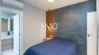 Foto 34 de Apartamento com 3 Quartos à venda, 125m² em Pioneiros, Balneário Camboriú