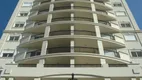Foto 30 de Apartamento com 2 Quartos à venda, 73m² em Brooklin, São Paulo