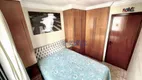 Foto 18 de Apartamento com 3 Quartos à venda, 65m² em Jardim Íris, São Paulo