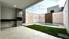 Foto 16 de Casa com 3 Quartos à venda, 179m² em Manguinhos, Serra