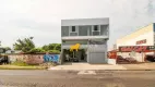 Foto 2 de Ponto Comercial para alugar, 220m² em Sarandi, Porto Alegre