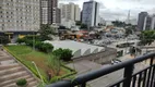 Foto 27 de Apartamento com 2 Quartos à venda, 85m² em Sumarezinho, São Paulo
