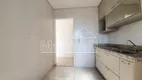 Foto 4 de Apartamento com 3 Quartos à venda, 81m² em Vila Tibério, Ribeirão Preto