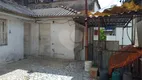 Foto 4 de Casa com 3 Quartos à venda, 290m² em Aclimação, São Paulo