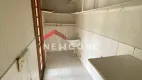 Foto 20 de Cobertura com 3 Quartos à venda, 199m² em Passo da Areia, Porto Alegre