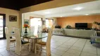 Foto 11 de Casa com 3 Quartos para alugar, 340m² em Vargem Grande, Rio de Janeiro