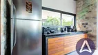Foto 11 de Casa de Condomínio com 4 Quartos à venda, 323m² em Morro das Pedras, Florianópolis