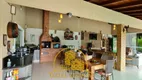 Foto 3 de Casa de Condomínio com 5 Quartos à venda, 999m² em Samambaia Sul, Brasília