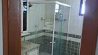 Foto 20 de Apartamento com 4 Quartos à venda, 140m² em Praia da Costa, Vila Velha