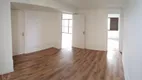 Foto 11 de Apartamento com 3 Quartos à venda, 167m² em Vila Suzana, São Paulo