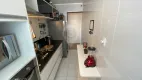 Foto 21 de Apartamento com 3 Quartos à venda, 70m² em Aclimação, São Paulo