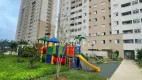 Foto 18 de Casa de Condomínio com 3 Quartos à venda, 88m² em Interlagos, São Paulo