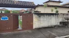 Foto 2 de Casa com 2 Quartos à venda, 65m² em Barra de São João, Casimiro de Abreu
