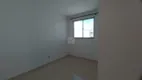 Foto 8 de Apartamento com 2 Quartos à venda, 48m² em Inácio Barbosa, Aracaju