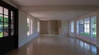 Foto 14 de Casa de Condomínio com 5 Quartos à venda, 374m² em Condominio Lago Azul Golf Clube, Aracoiaba da Serra