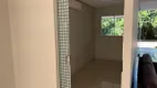 Foto 15 de Casa de Condomínio com 3 Quartos para alugar, 350m² em Cidade Vera Cruz Jardins Monaco, Aparecida de Goiânia