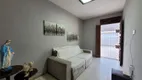 Foto 6 de Casa com 4 Quartos à venda, 190m² em Rodolfo Teófilo, Fortaleza