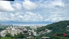 Foto 3 de Casa de Condomínio com 3 Quartos à venda, 260m² em Itacorubi, Florianópolis