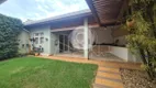 Foto 30 de Casa de Condomínio com 3 Quartos à venda, 185m² em Parque Imperador, Campinas