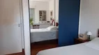 Foto 7 de Apartamento com 3 Quartos à venda, 83m² em Pinheiros, São Paulo