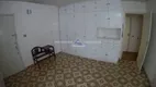 Foto 16 de Apartamento com 3 Quartos à venda, 141m² em Centro, Ribeirão Preto