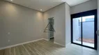 Foto 23 de Casa de Condomínio com 3 Quartos à venda, 140m² em Sao Bento, Paulínia
