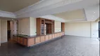 Foto 2 de Apartamento com 4 Quartos à venda, 201m² em Aflitos, Recife