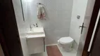 Foto 19 de Sobrado com 3 Quartos à venda, 300m² em Pirituba, São Paulo