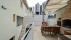 Foto 14 de Casa com 3 Quartos à venda, 359m² em Jardim Anália Franco, São Paulo