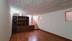 Foto 22 de Casa de Condomínio com 4 Quartos à venda, 400m² em Alphaville, Barueri