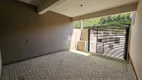 Foto 4 de Casa com 2 Quartos à venda, 99m² em Nova Brasília, Brusque