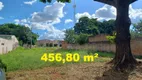 Foto 2 de Lote/Terreno à venda, 456m² em Capuava, Goiânia